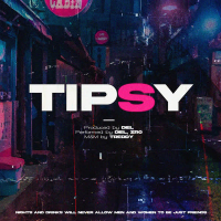 TIPSY (Single)