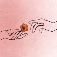 Wouldn't Ya (Single)