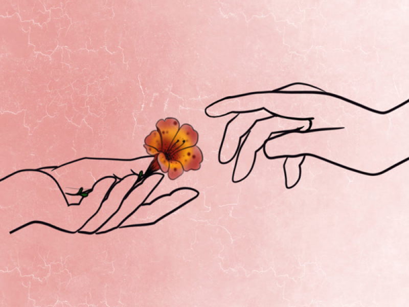 Wouldn't Ya (Single)