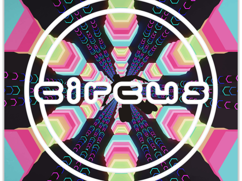 Pull the Trigger (Remixes) (EP)