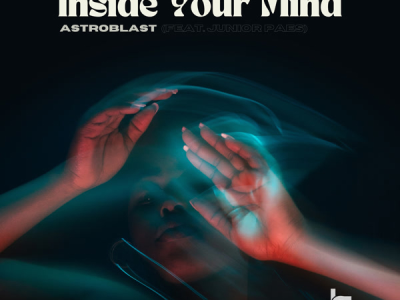 Inside Your Mind (Single)