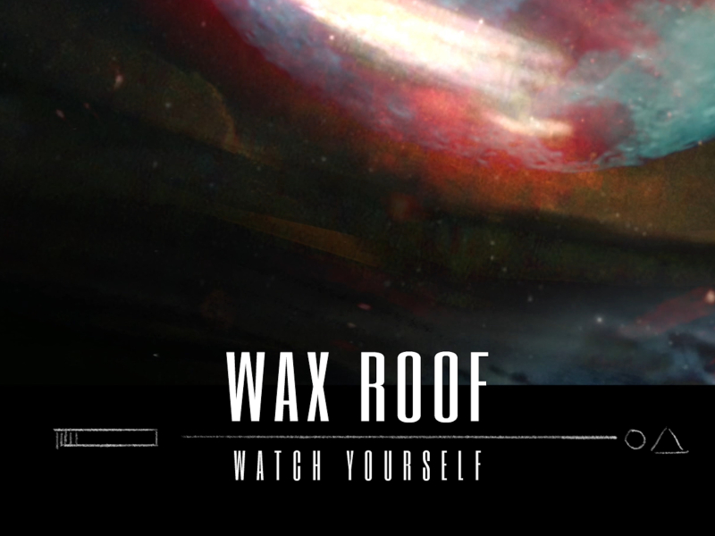 Watch Yourself (feat. Femdot, MFnMelo, SqueakPIVOT & Legit)