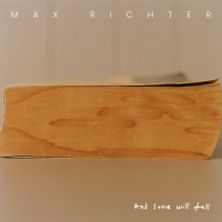 And Some Will Fall (Single)