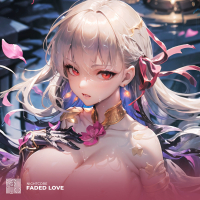 Faded Love (Nightcore) (Single)