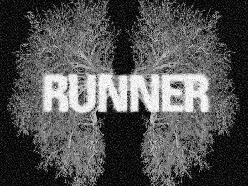 Runner