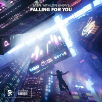 Falling For You (Single)