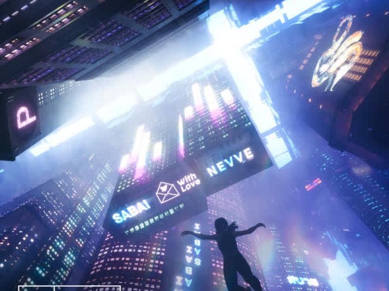 Falling For You (Single)