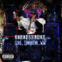 Desenrolado (Single)