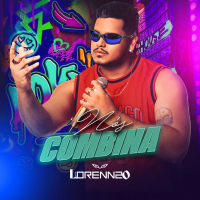 Nós Combina (Single)