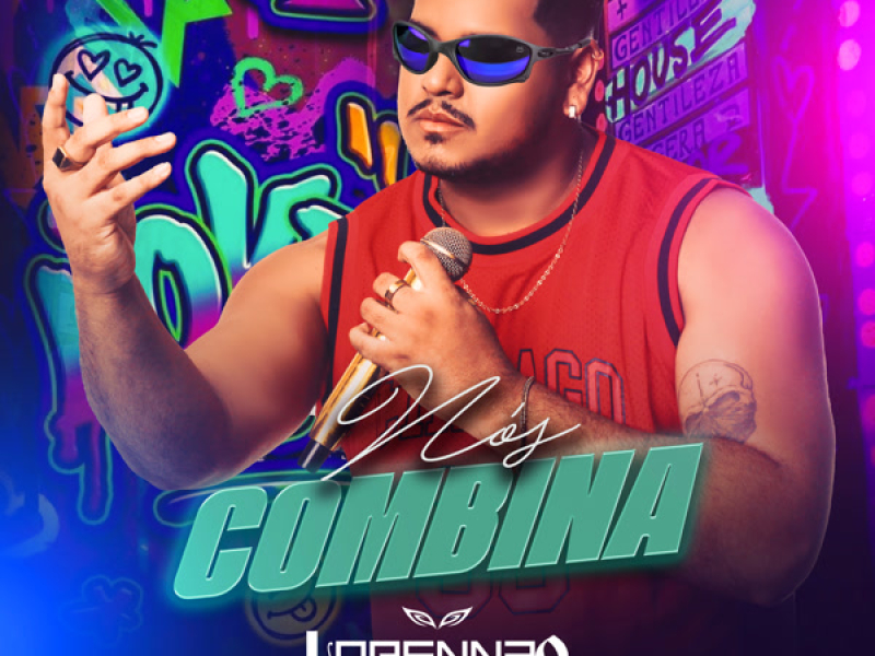 Nós Combina (Single)