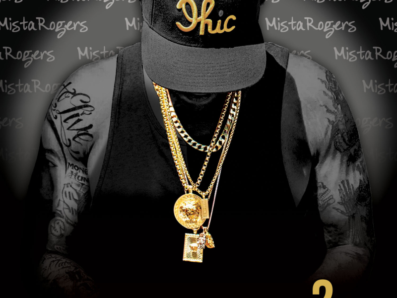 Relate to That (feat. Troy Ave)