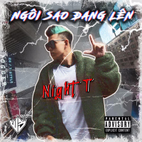 Ngôi Sao Đang Lên (Single)