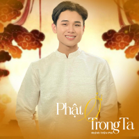 Phật Ở Trong Ta (Single)
