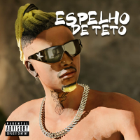 Espelho de Teto (Single)