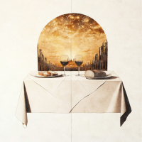 Holy (Wedding Day) (Single)