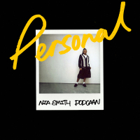 Personal (Single)