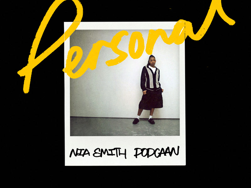 Personal (Single)