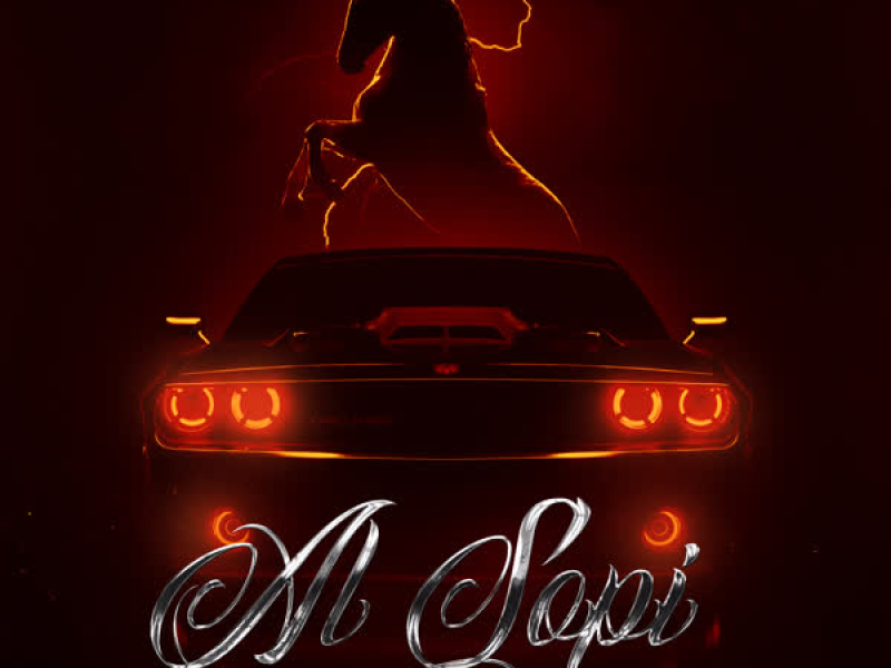 Al Sopi (Single)