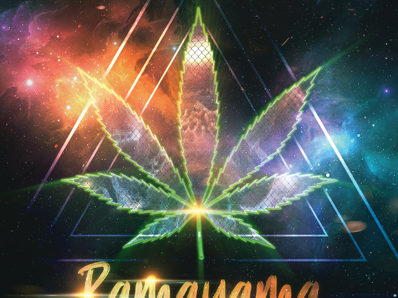 Ramayama (Single)