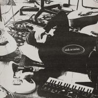 Sink or Swim (Single)