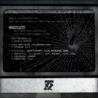 Käyttäydy sen mukaan (Single)