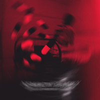 Nemocný Řádky (Single)