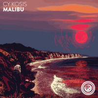 Malibu (Single)
