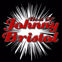 Best of Johnny Bristol
