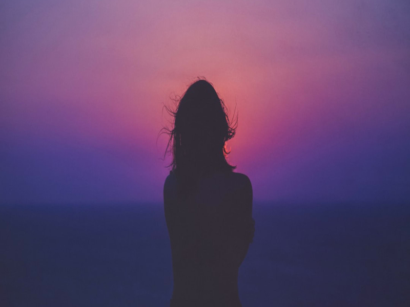 I Got the Strap Freestyle (Single)