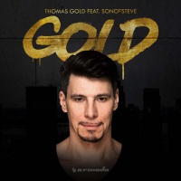 Gold (Single)