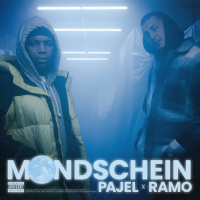 Mondschein (Single)