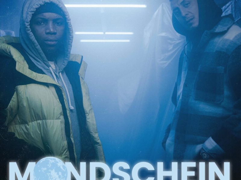 Mondschein (Single)