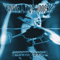 Smooth Longue (Single)