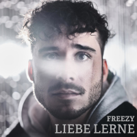 Liebe lerne (Single)