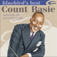 Kansas City Powerhouse