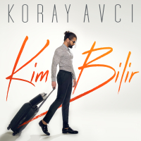 Kim Bilir (Single)