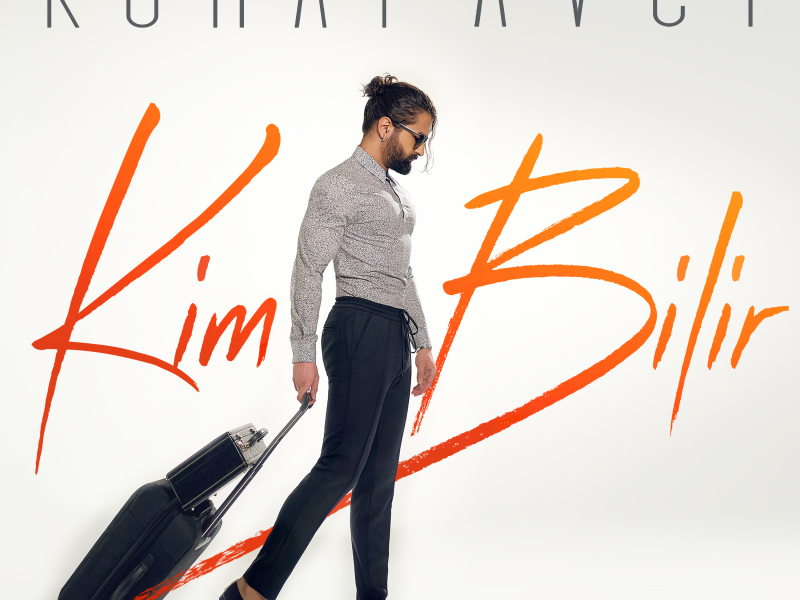 Kim Bilir (Single)