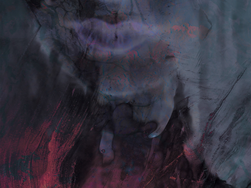 FIERCE (Remixes & More)