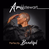 Perfectly Beautiful (Single)
