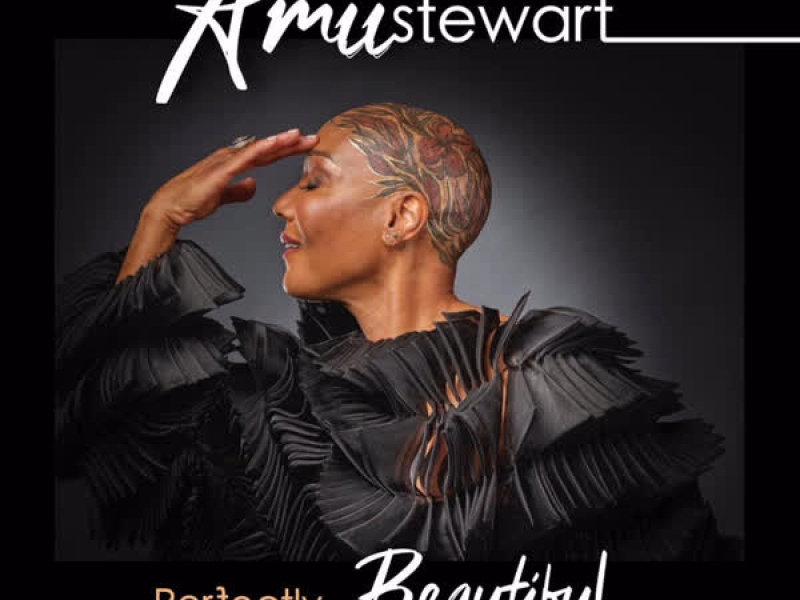 Perfectly Beautiful (Single)