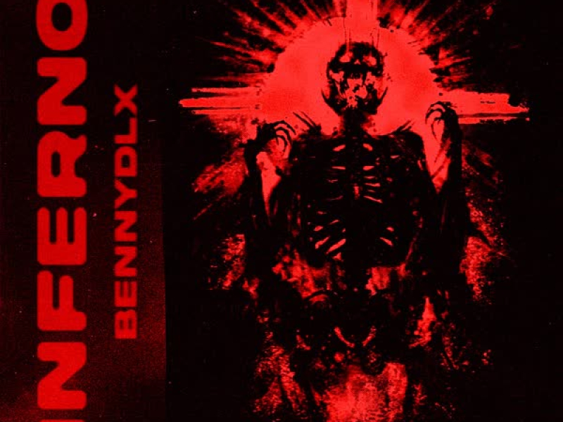 Inferno (Single)