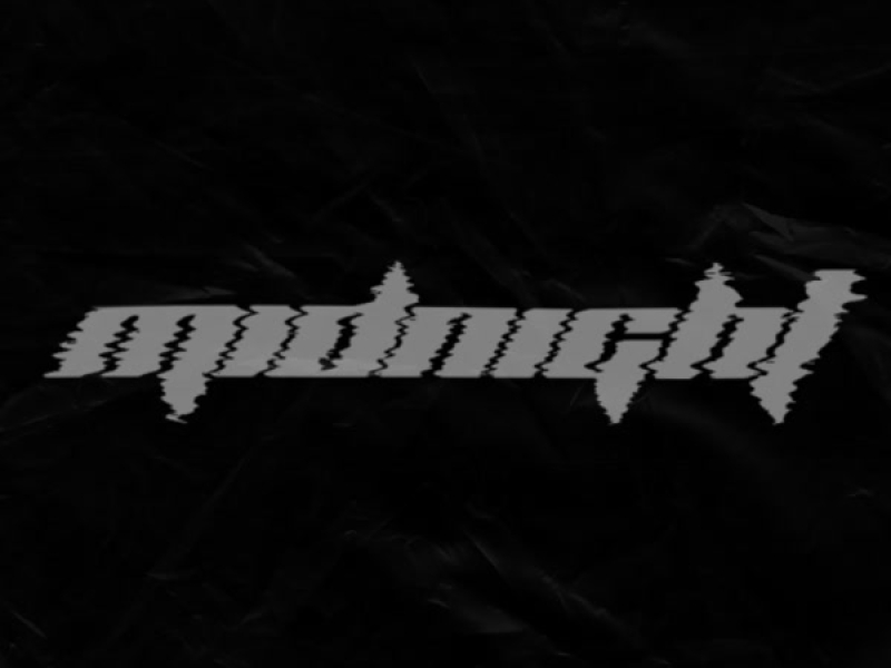 Midnight (Single)