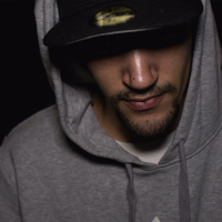 Pios Einai O Barry Mitchell Jr (Single)