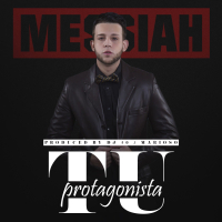 Tu Protagonista (Single)