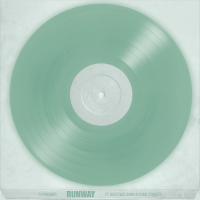 Runway (Single)