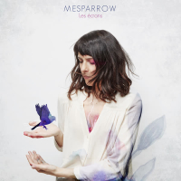 Les écrans (Single)