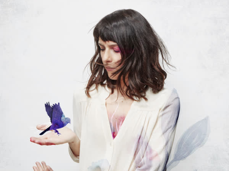 Les écrans (Single)