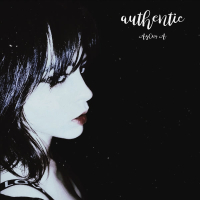 Authentic (Single)
