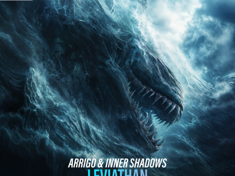 Leviathan (Single)