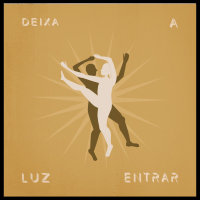 Deixa a Luz Entrar (Single)